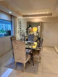 Blk 147 Tampines Avenue 5 (Tampines), HDB Executive #588042621